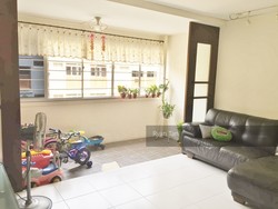 choa-chu-kang-avenue-3 photo thumbnail #8